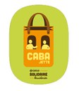 CABA Jette - Solidaire kruidenier opent de deuren in Jette
